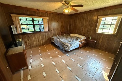 Casa en venta en Leesburg, Florida, 3 dormitorios, 157.93 m2 № 2386338 - foto 19