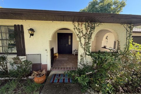 Casa en venta en Leesburg, Florida, 3 dormitorios, 157.93 m2 № 2386338 - foto 14