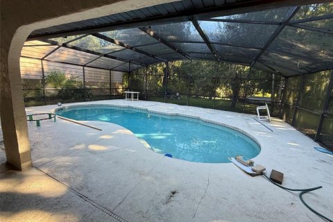 Casa en venta en Leesburg, Florida, 3 dormitorios, 157.93 m2 № 2386338 - foto 5