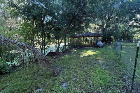 Casa en venta en Leesburg, Florida, 3 dormitorios, 157.93 m2 № 2386338 - foto 9