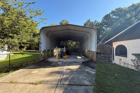 Casa en venta en Leesburg, Florida, 3 dormitorios, 157.93 m2 № 2386338 - foto 13