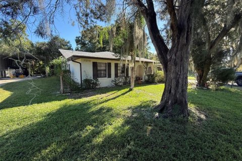 Casa en venta en Leesburg, Florida, 3 dormitorios, 157.93 m2 № 2386338 - foto 4