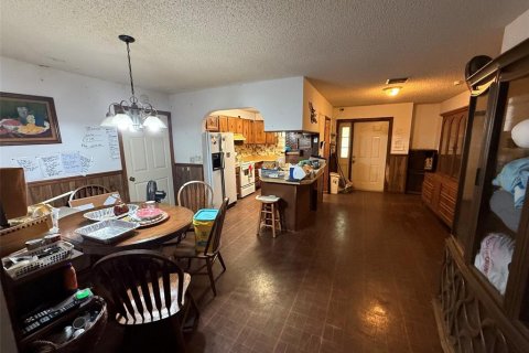 Casa en venta en Leesburg, Florida, 3 dormitorios, 157.93 m2 № 2386338 - foto 16