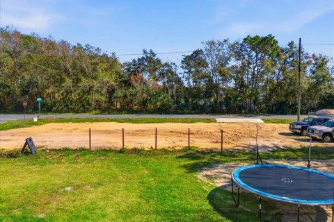 Land in Kissimmee, Florida № 2099491 - photo 10