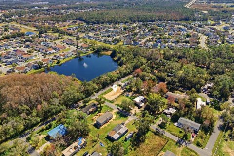 Land in Kissimmee, Florida № 2099491 - photo 3
