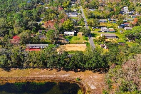 Land in Kissimmee, Florida № 2099491 - photo 11