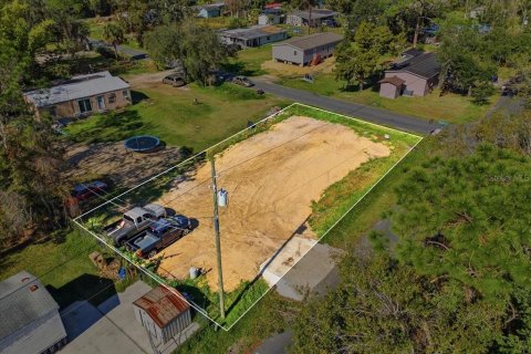 Land in Kissimmee, Florida № 2099491 - photo 6