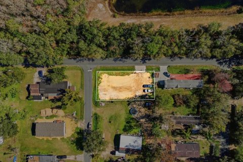 Land in Kissimmee, Florida № 2099491 - photo 5