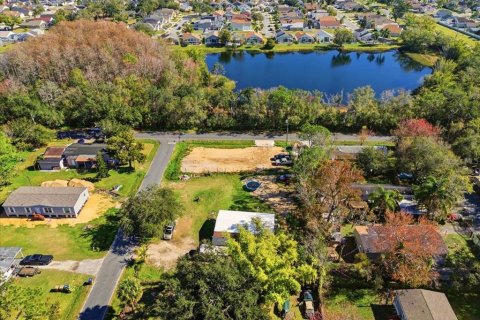 Land in Kissimmee, Florida № 2099491 - photo 12