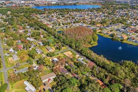 Land in Kissimmee, Florida № 2099491 - photo 7