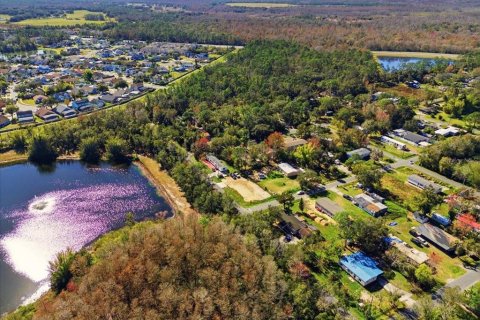 Land in Kissimmee, Florida № 2099491 - photo 8