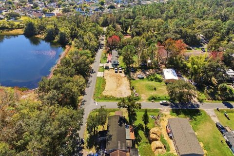 Land in Kissimmee, Florida № 2099491 - photo 13