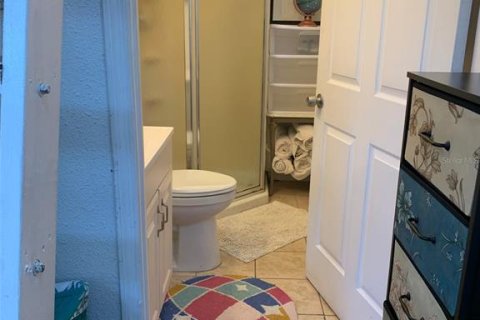 Villa ou maison à louer à Clearwater, Floride: 1 chambre, 78.97 m2 № 2167143 - photo 7