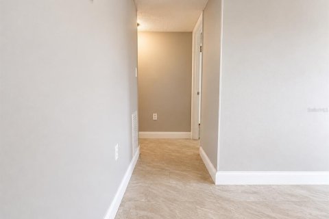 Copropriété à louer à Orlando, Floride: 1 chambre, 72.46 m2 № 2109532 - photo 5