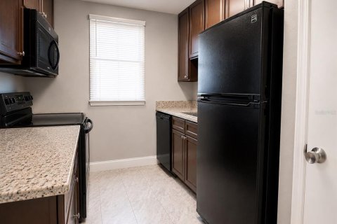 Copropriété à louer à Orlando, Floride: 1 chambre, 72.46 m2 № 2109532 - photo 4