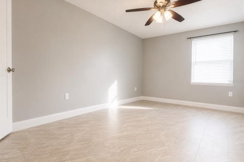 Copropriété à louer à Orlando, Floride: 1 chambre, 72.46 m2 № 2109532 - photo 6