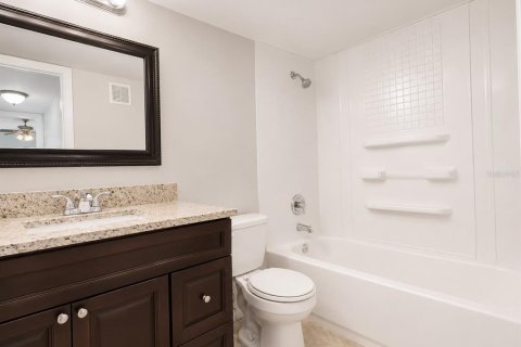 Copropriété à louer à Orlando, Floride: 1 chambre, 72.46 m2 № 2109532 - photo 8