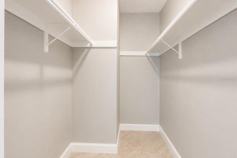 Copropriété à louer à Orlando, Floride: 1 chambre, 72.46 m2 № 2109532 - photo 7