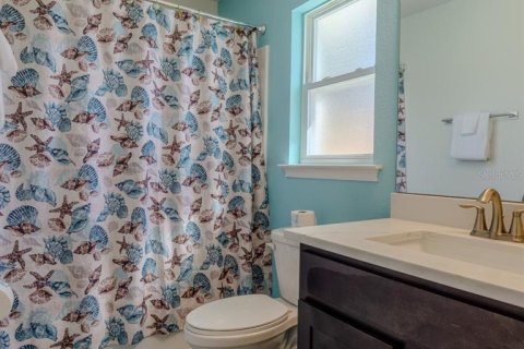 Villa ou maison à vendre à North Port, Floride: 4 chambres, 201.69 m2 № 2148341 - photo 20