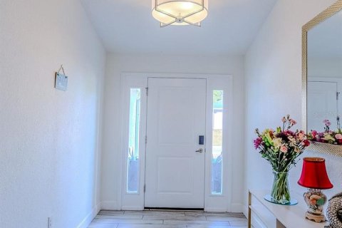 Villa ou maison à vendre à North Port, Floride: 4 chambres, 201.69 m2 № 2148341 - photo 6