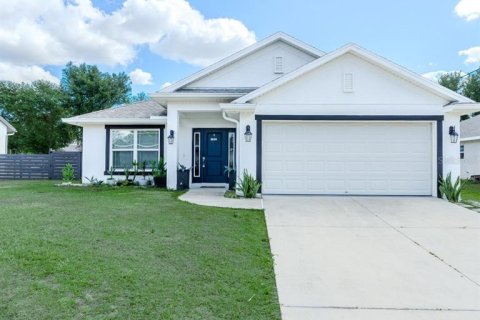 Villa ou maison à vendre à North Port, Floride: 4 chambres, 201.69 m2 № 2148341 - photo 30