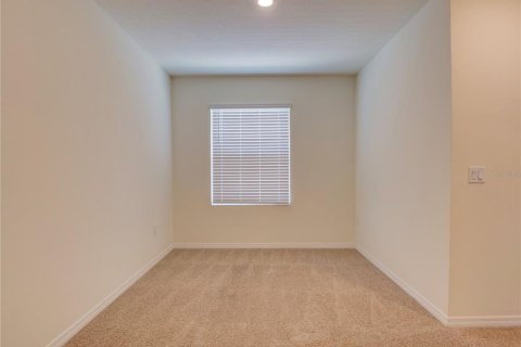Townhouse in Davenport, Florida 3 bedrooms, 156.08 sq.m. № 1911646 - photo 26