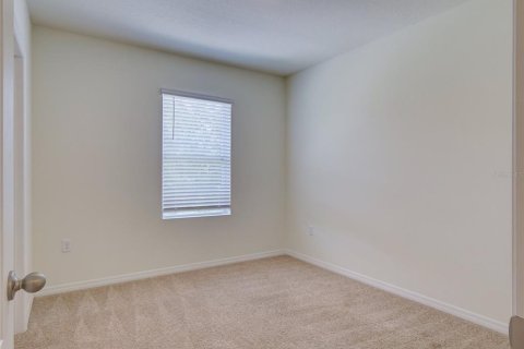 Townhouse in Davenport, Florida 3 bedrooms, 156.08 sq.m. № 1911646 - photo 24
