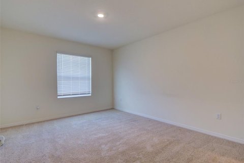 Townhouse in Davenport, Florida 3 bedrooms, 156.08 sq.m. № 1911646 - photo 19