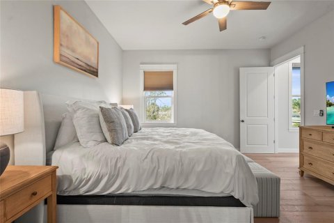 House in Palmetto, Florida 4 bedrooms, 202.43 sq.m. № 1616074 - photo 28