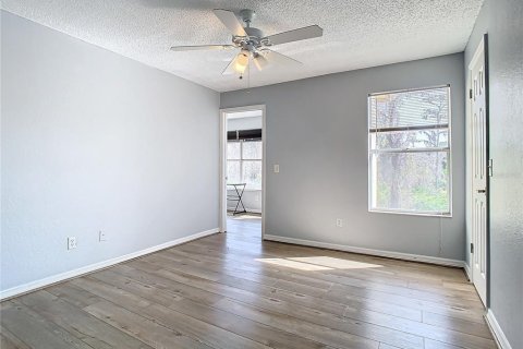 Condo in Orlando, Florida, 2 bedrooms  № 1510323 - photo 22