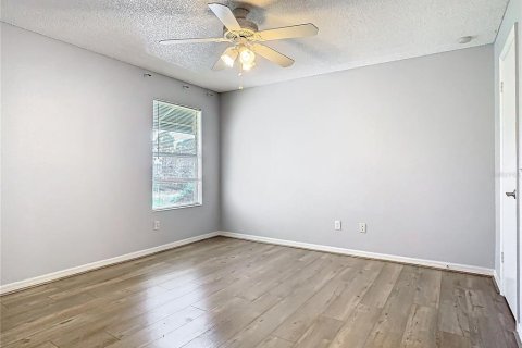 Condo in Orlando, Florida, 2 bedrooms  № 1510323 - photo 17