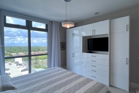 Condo in North Miami Beach, Florida, 3 bedrooms  № 2059916 - photo 27