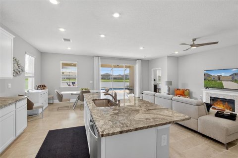 Casa en venta en Apollo Beach, Florida, 4 dormitorios, 189.06 m2 № 1820694 - foto 9