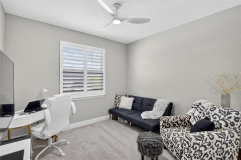 Casa en venta en Apollo Beach, Florida, 4 dormitorios, 189.06 m2 № 1820694 - foto 29