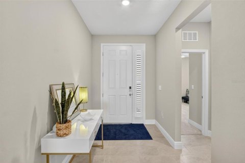 Casa en venta en Apollo Beach, Florida, 4 dormitorios, 189.06 m2 № 1820694 - foto 28