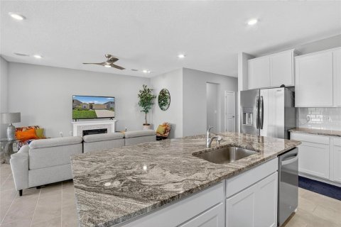 Casa en venta en Apollo Beach, Florida, 4 dormitorios, 189.06 m2 № 1820694 - foto 11