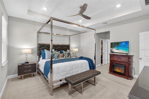 Casa en venta en Apollo Beach, Florida, 4 dormitorios, 189.06 m2 № 1820694 - foto 18