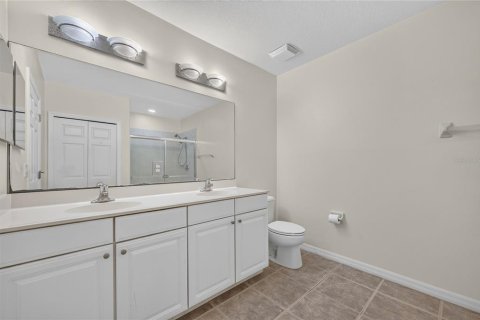 Copropriété à vendre à Palm Coast, Floride: 3 chambres, 127.93 m2 № 2199268 - photo 20