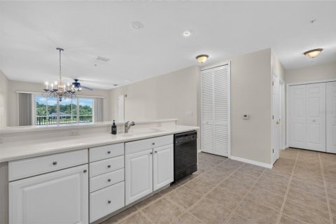 Copropriété à vendre à Palm Coast, Floride: 3 chambres, 127.93 m2 № 2199268 - photo 11