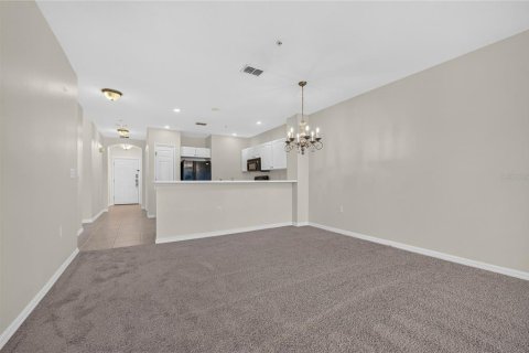 Copropriété à vendre à Palm Coast, Floride: 3 chambres, 127.93 m2 № 2199268 - photo 6