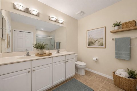 Copropriété à vendre à Palm Coast, Floride: 3 chambres, 127.93 m2 № 2199268 - photo 21