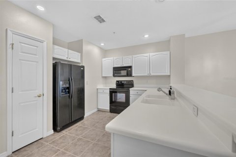 Copropriété à vendre à Palm Coast, Floride: 3 chambres, 127.93 m2 № 2199268 - photo 10
