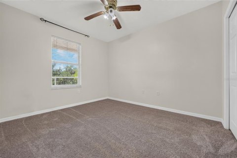 Copropriété à vendre à Palm Coast, Floride: 3 chambres, 127.93 m2 № 2199268 - photo 24