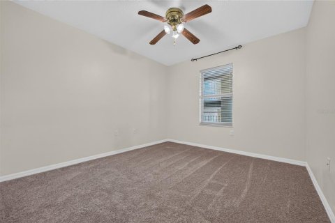 Copropriété à vendre à Palm Coast, Floride: 3 chambres, 127.93 m2 № 2199268 - photo 28