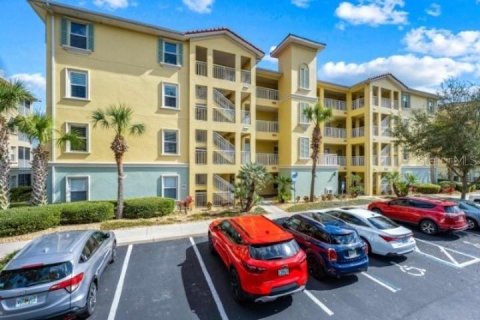 Copropriété à vendre à Palm Coast, Floride: 3 chambres, 127.93 m2 № 2199268 - photo 3