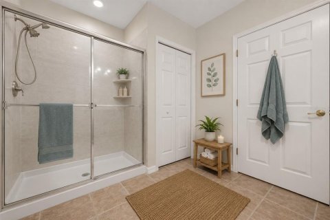 Copropriété à vendre à Palm Coast, Floride: 3 chambres, 127.93 m2 № 2199268 - photo 23