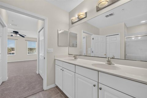 Copropriété à vendre à Palm Coast, Floride: 3 chambres, 127.93 m2 № 2199268 - photo 26