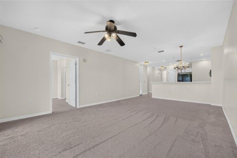 Copropriété à vendre à Palm Coast, Floride: 3 chambres, 127.93 m2 № 2199268 - photo 14