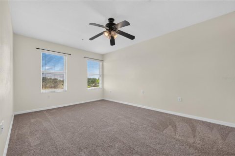 Copropriété à vendre à Palm Coast, Floride: 3 chambres, 127.93 m2 № 2199268 - photo 16