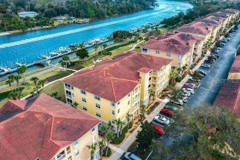 Copropriété à vendre à Palm Coast, Floride: 3 chambres, 127.93 m2 № 2199268 - photo 2